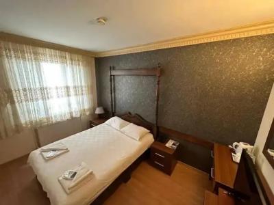 Istanbul Hanedan - 44