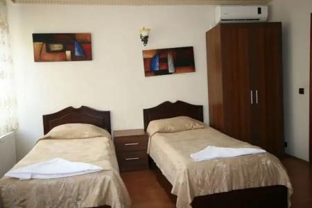 Istanbul Hanedan - 73