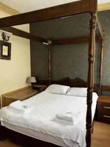 Istanbul Hanedan - 63