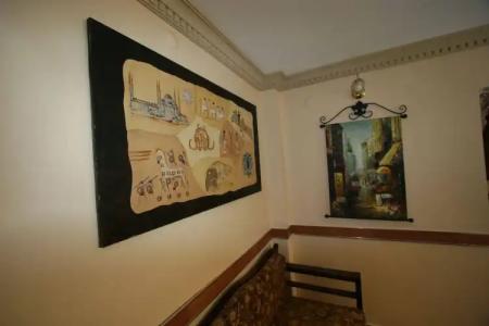 Istanbul Hanedan - 13