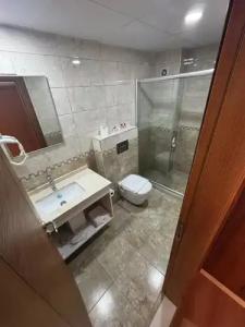 Istanbul Hanedan - 24