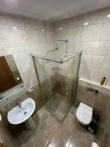 Istanbul Hanedan - 52