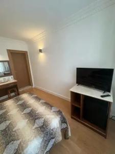 Istanbul Hanedan - 36