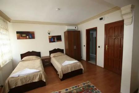 Istanbul Hanedan - 71