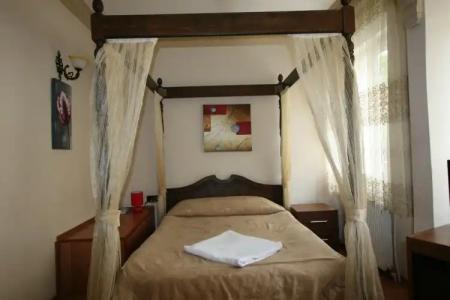 Istanbul Hanedan - 72