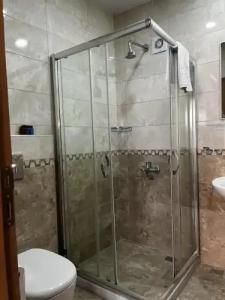 Istanbul Hanedan - 57