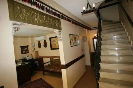 Istanbul Hanedan - 12