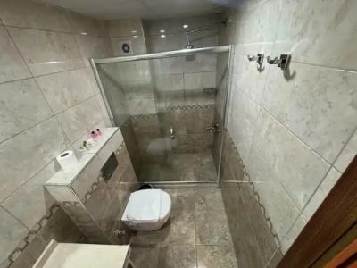 Istanbul Hanedan - 39