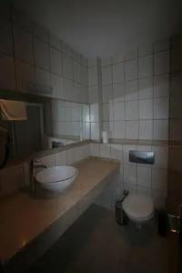 Istanbul Hanedan - 9