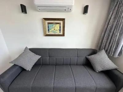 Istanbul Hanedan - 92