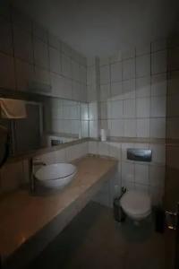 Istanbul Hanedan - 68