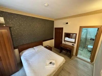 Istanbul Hanedan - 49