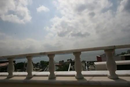 Istanbul Hanedan - 15