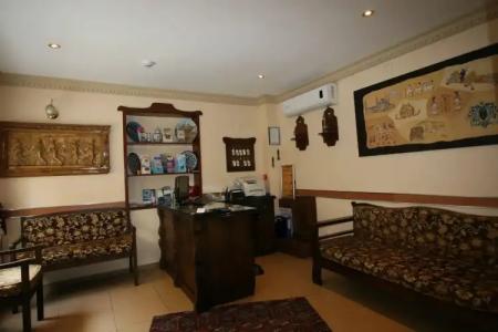 Istanbul Hanedan - 1