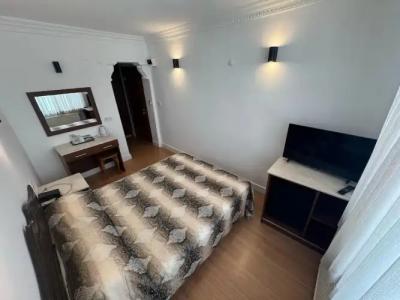 Istanbul Hanedan - 30