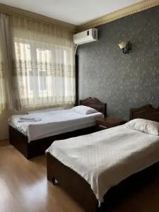 Istanbul Hanedan - 67