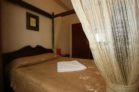 Istanbul Hanedan - 48