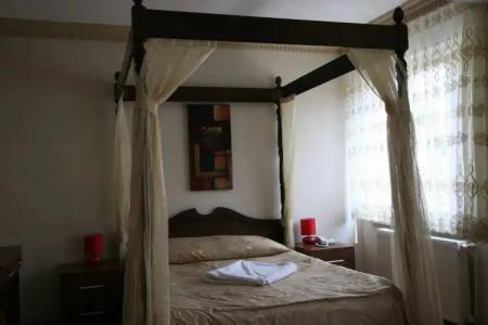 Istanbul Hanedan - 2