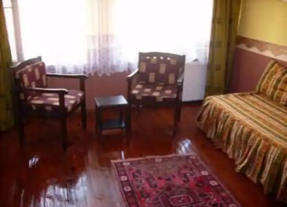 Istanbul Hanedan - 59