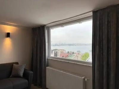 Istanbul Hanedan - 96