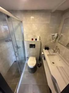 Istanbul Hanedan - 90