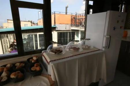 Istanbul Hanedan - 11