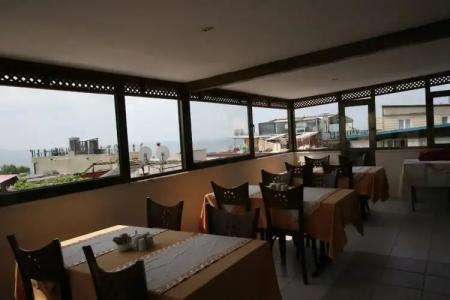 Istanbul Hanedan - 22