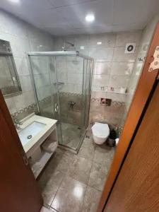 Istanbul Hanedan - 40