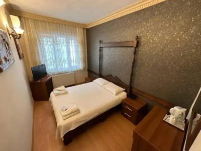 Istanbul Hanedan - 25