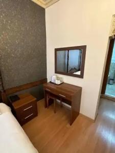 Istanbul Hanedan - 41