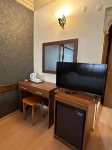 Istanbul Hanedan - 33