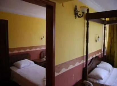 Istanbul Hanedan - 58