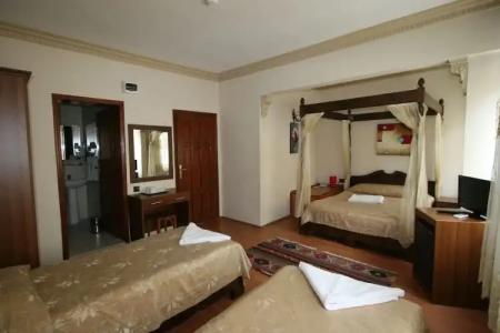 Istanbul Hanedan - 70