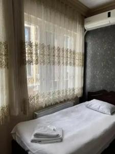 Istanbul Hanedan - 62