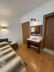 Istanbul Hanedan - 32