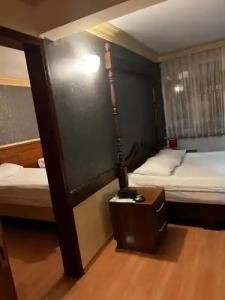 Istanbul Hanedan - 80