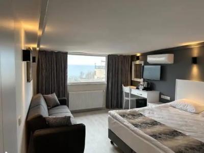 Istanbul Hanedan - 100