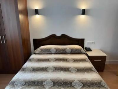 Istanbul Hanedan - 34