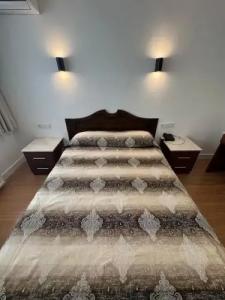 Istanbul Hanedan - 26