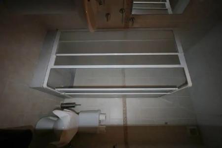 Istanbul Hanedan - 47