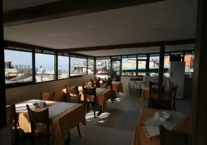 Istanbul Hanedan - 19