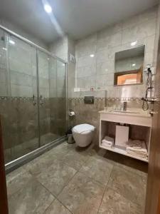 Istanbul Hanedan - 42