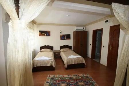 Istanbul Hanedan - 5