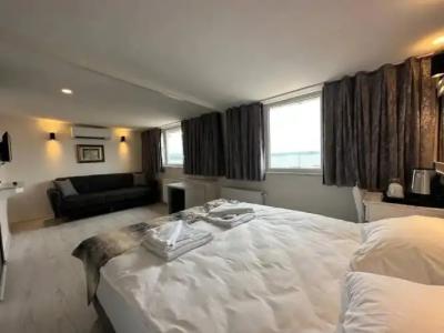 Istanbul Hanedan - 91