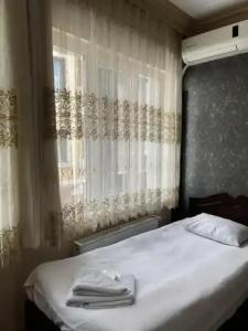 Istanbul Hanedan - 66