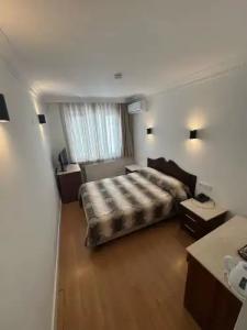 Istanbul Hanedan - 28