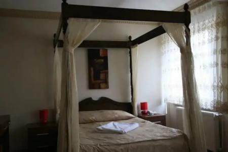 Istanbul Hanedan - 46