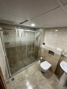 Istanbul Hanedan - 29