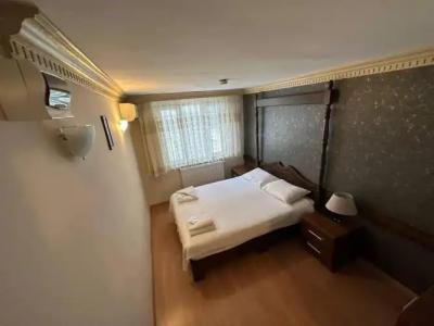 Istanbul Hanedan - 35