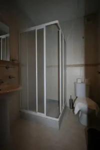 Istanbul Hanedan - 8